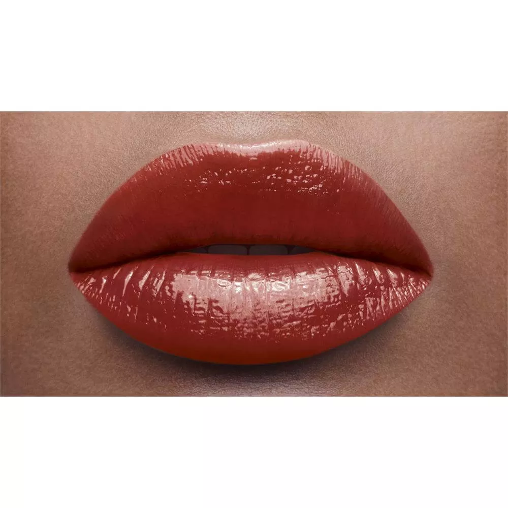 YSL Rouge Pur Conture The Bold Lipstick
